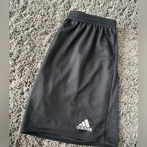Men’s Adidas Shorts